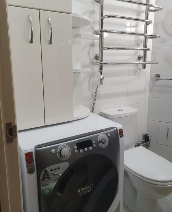 продажа однокомнатной квартиры номер A-173741 в Киевском районе, фото номер 8